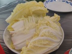 -鑫龙火锅城(青岛分店)