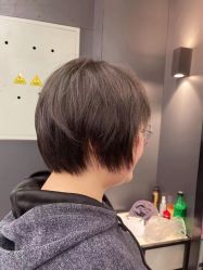-藤野造型