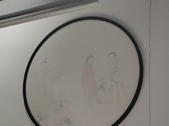 -苏帮袁Sue Cuisine(来福士店)
