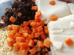 -云腾食府·云南菜