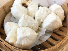 -点都德(汇盈广场店)