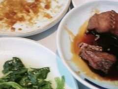 -翡翠江南(国贸商城店)