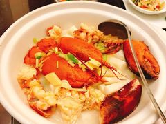 -国惠大酒楼(宝龙店)