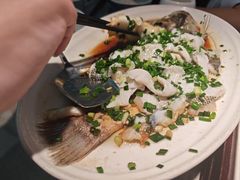 -鱼你相聚·河鲜馆(袁家岭店)
