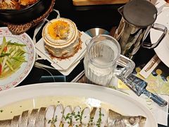 -味莊餐厅(康庄南街店)