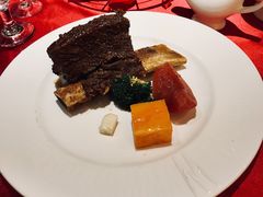 -王品台塑牛排(成都万象城店)