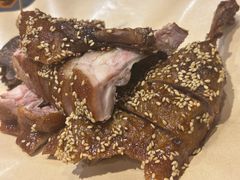 -眉州东坡(团结湖店)