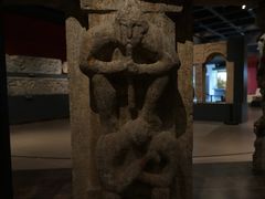 -徐州汉画像石艺术馆