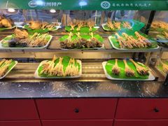 -但家香酥鸭(民生路总店)