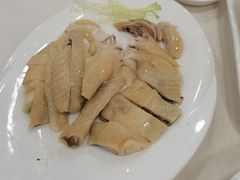 -粥旺庄(芳村店)