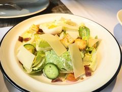 -magic π·摩奇派(滨江天街店)