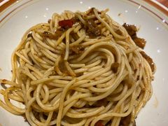 -萨莉亚意式餐厅(国和1000店)