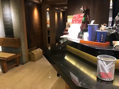 -春水堂人文茶馆(中正店)