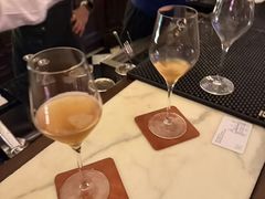 -LONG BAR 廊吧(外滩华尔道夫酒店)