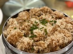 -金春禧(英雄山路旗舰店)