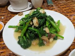 -老广酒楼(樱花店)