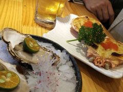 -悦和餐厅(CBD玉米楼店)