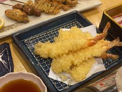 -吉兆·料理(红梅南路店)