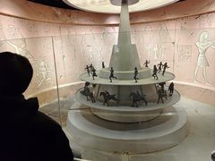 -上海动漫博物馆