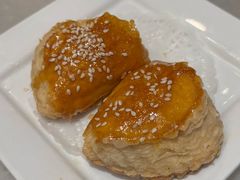 -金鼎轩(方庄店)