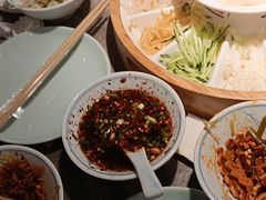 -怪噜范·贵阳小吃大排档(金源旗舰店)