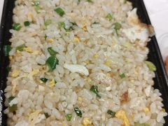 -陈陈火锅(较场口店)