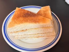 -左记港食(融科天城店)