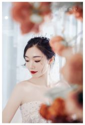 -欣薇婚纱(新源乐汇城店)
