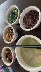 -巍阁月子中心(长沙旗舰店)