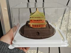 -开元商城(钟楼店)