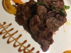 -卡朋厨房(289艺术园区店)