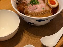 -面屋 猪一
