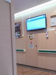 -四川华美紫馨整形外科医院