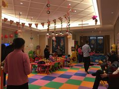 -同里湖度假村(二期店)