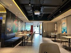 -必胜客(新辰里酒仙桥店)