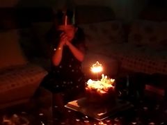 -玉见cake低糖蛋糕甜品台定制(河西店)