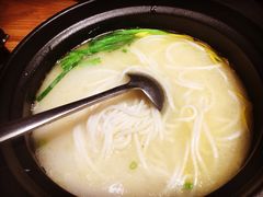 -云海肴云南菜·蒸汽石锅鱼(北京良乡华冠店)