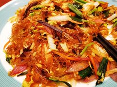 -渔傅印象滩涂霞浦海鲜(井大路店)
