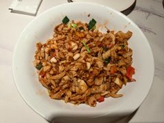 -9家湘菜(上南路店)