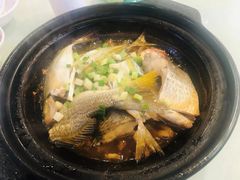 -厨房好味(国贸店)