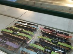 -曹祥泰(解放路店)