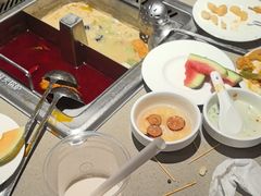 -海底捞火锅(顺义华联店)