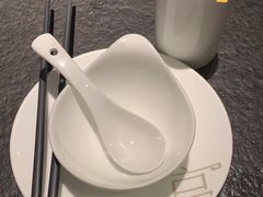 -煲宫(华润万象城店)