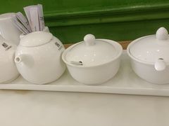 -香港麦奀云吞面世家(中山二路店)