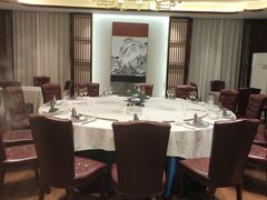 包厢-美庐餐厅(中山陵店)