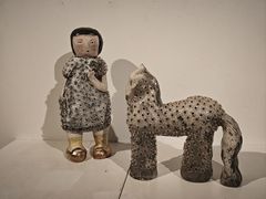 -宁波美术馆