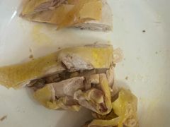 -阿东农家菜(新场古镇下塘街店)