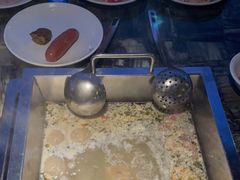 -名扬煮艺肥牛自助火锅(东平店)