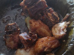 android_upload_pic-四海回族饭店(前进大街店)