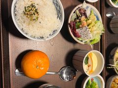 -满来寿喜烧(金虹桥店)